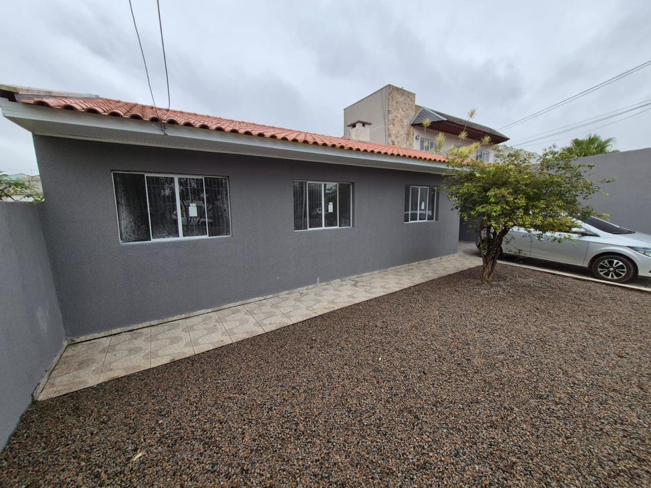 Obra Reforma — Pinhais em Pinhais-PR