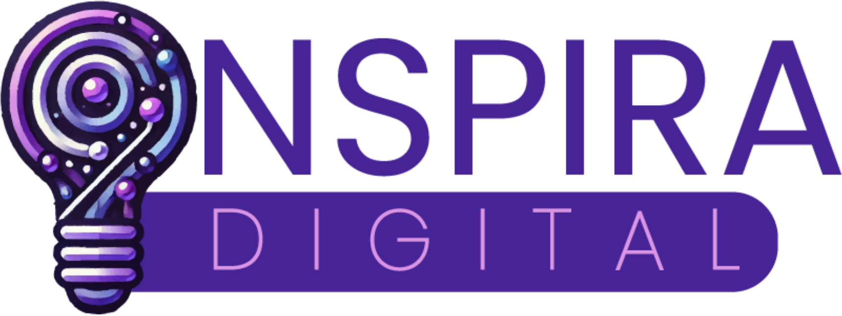 Inspira Digital Marketing